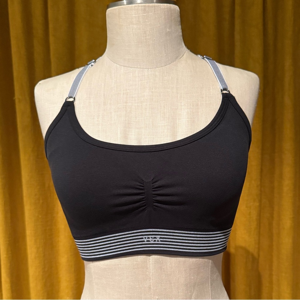 Victoria’s Secret Sports Bra